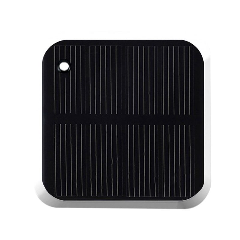 Outdoor Lighting Zigbee - [NEW A09R!】 Brightness Detector Tuya Zigbee