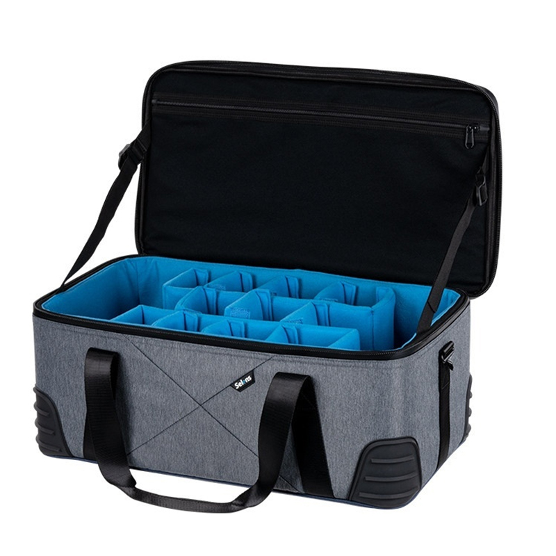 Xl Outdoor Lighting - Hot Deal All in One Multi-Function