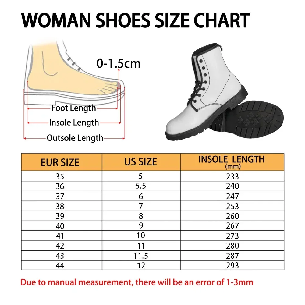 Neil Young Boots Mens Womens T - مراجعة Outdoor Lighting Quality وسعره