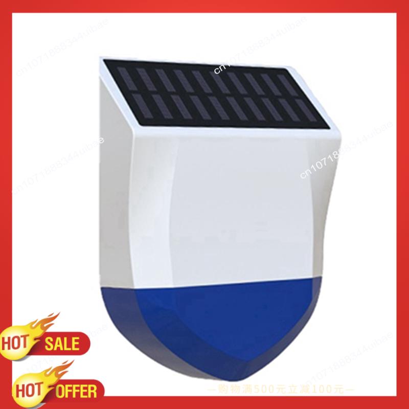 B47C NEO Graffiti Smart Audibl - مراجعة Outdoor Lighting Zigbee وسعره