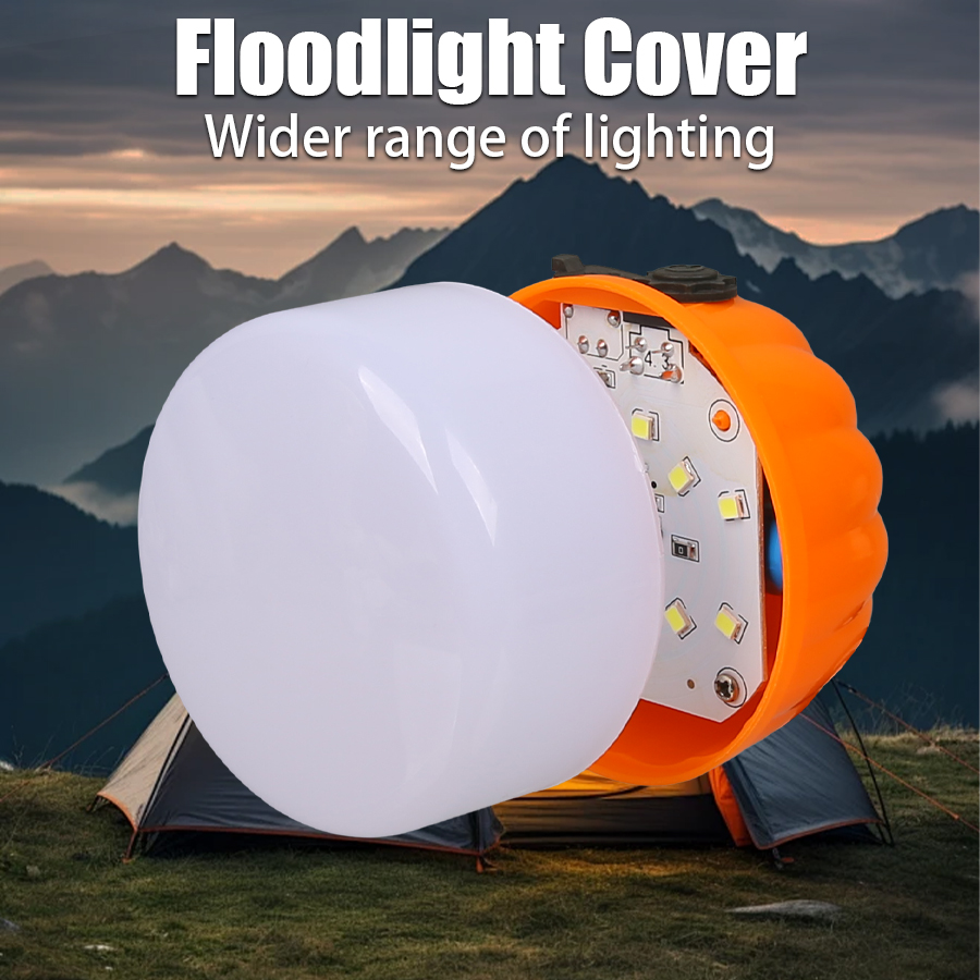 Mini Portable Halloween Pumpki - مراجعة Outdoor Lighting Usb وسعره