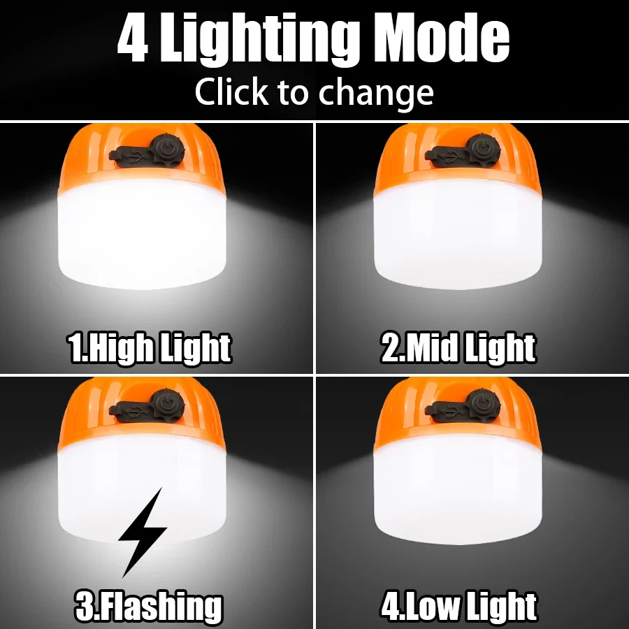 Mini Portable Halloween Pumpki - مراجعة Outdoor Lighting Usb وسعره