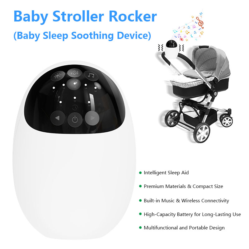 Portable Outdoor Baby Stroller - مراجعة Outdoor Lighting Usb وسعره