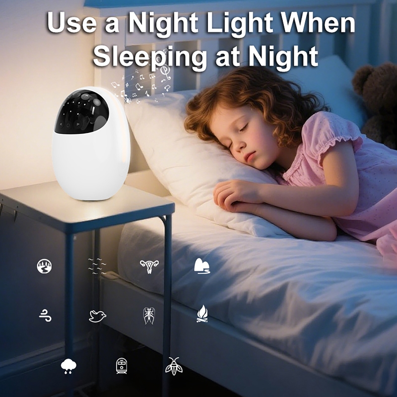 Portable Outdoor Baby Stroller - مراجعة Outdoor Lighting Usb وسعره