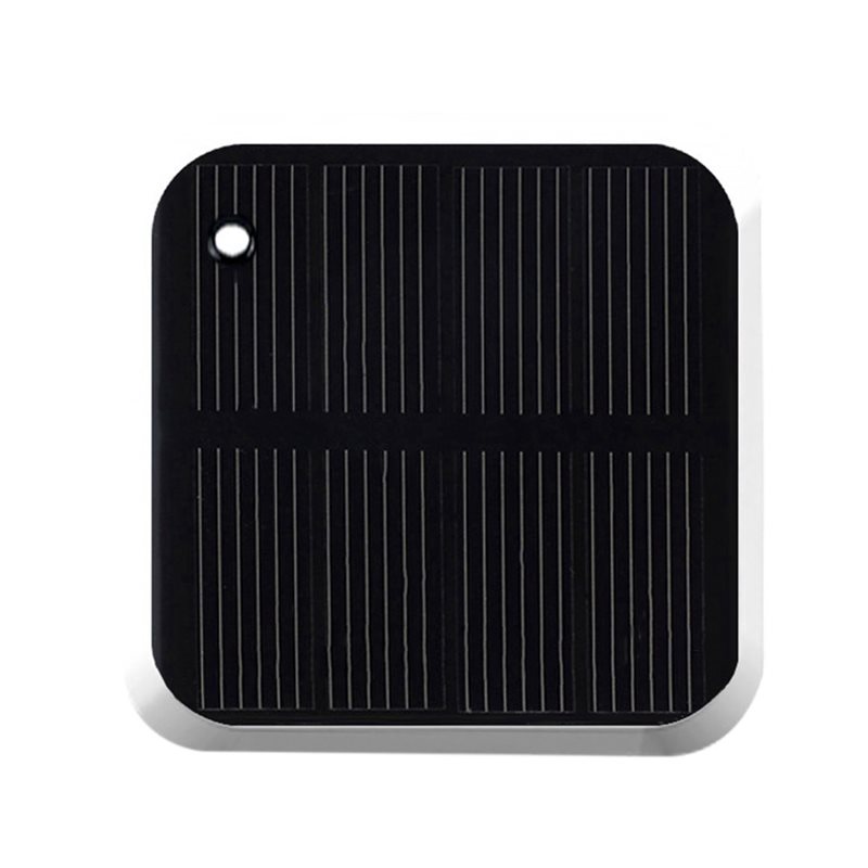 A99E-2X Tuya Zigbee Solar Ligh - مراجعة Outdoor Lighting Zigbee وسعره