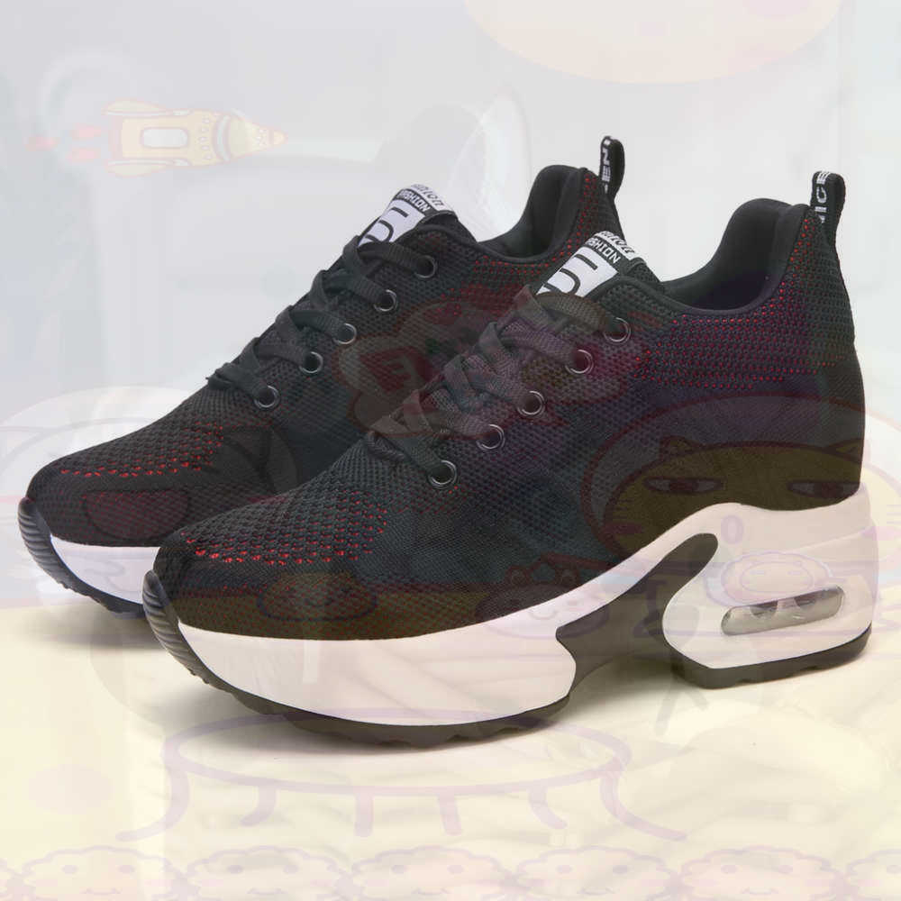 Red Size 36 Shoes Woman Tennis - مراجعة Outdoor Lighting For Store وسعره