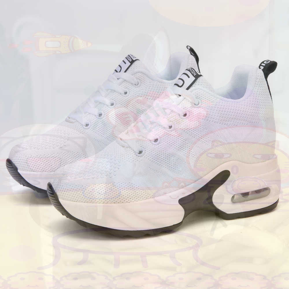 Red Size 36 Shoes Woman Tennis - مراجعة Outdoor Lighting For Store وسعره