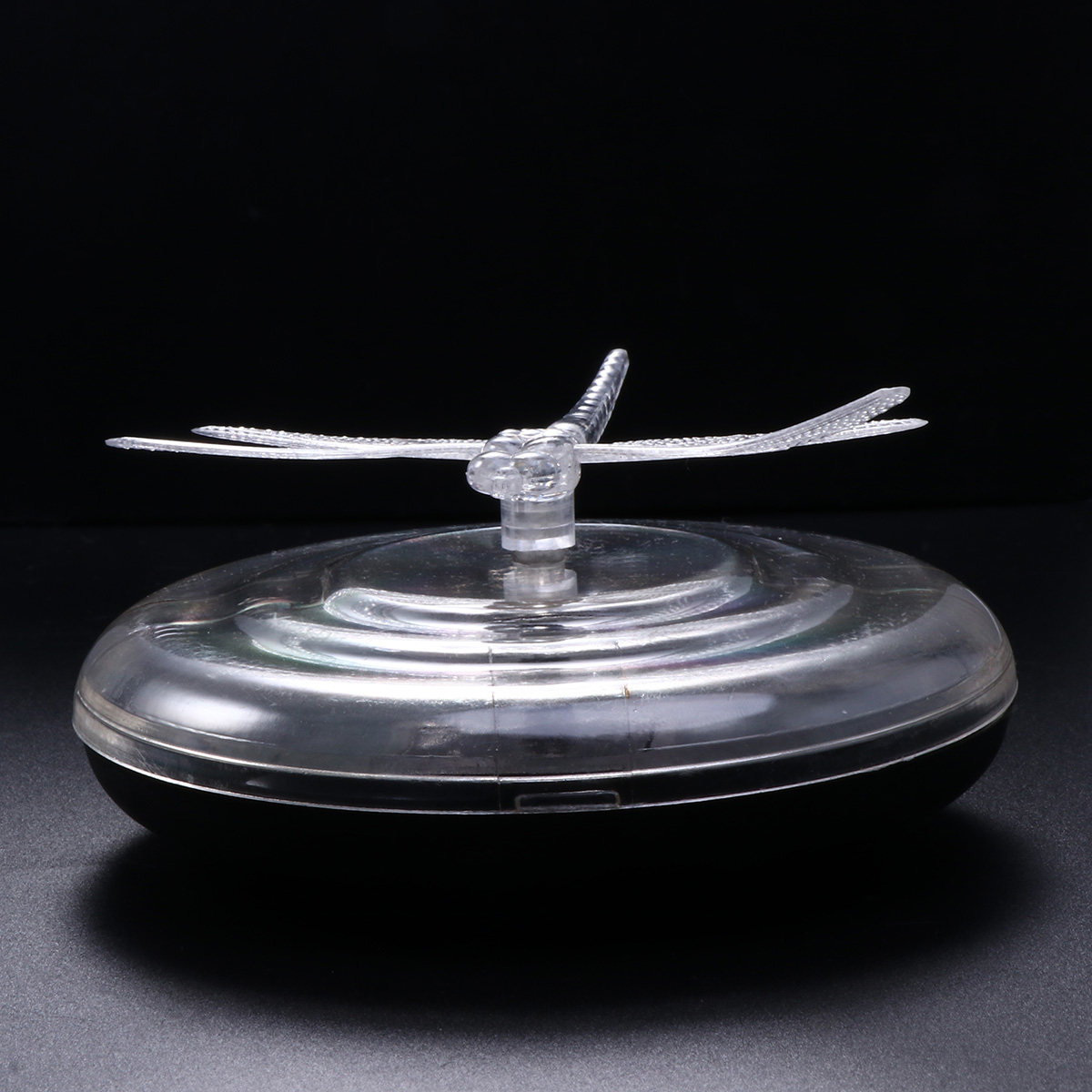 Solar Powered Floating Lamp Dr - مراجعة Outdoor Lighting Company وسعره