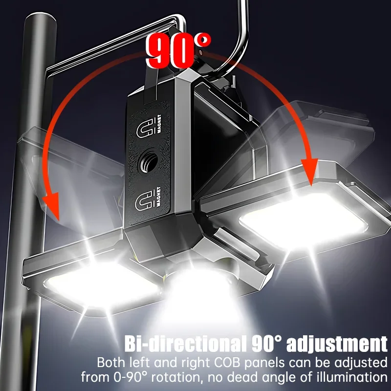 Mini Flashlight Keychain Light - مراجعة Outdoor Lighting Usb وسعره