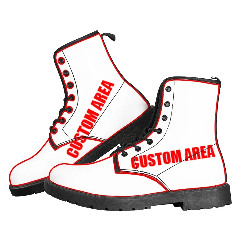 Gabby's Dollhouse Boot Mens Wo - مراجعة Outdoor Lighting Quality وسعره