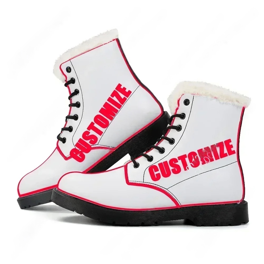 SPY×FAMILY Plush Boots Mens Wo - مراجعة Outdoor Lighting Quality وسعره