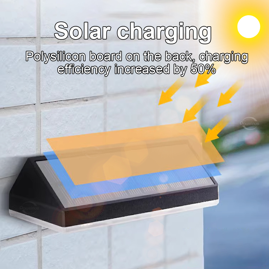 Super Bright Solar Lights RGB  - مراجعة Xl Outdoor Lighting وسعره