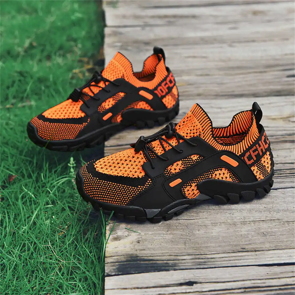 Size 43 Size 40 Men's Shoes 50 - مراجعة Outdoor Lighting For Store وسعره