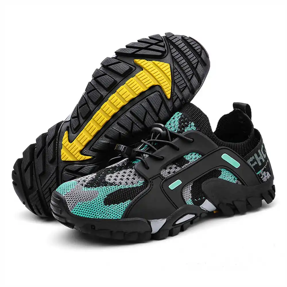 Size 43 Size 40 Men's Shoes 50 - مراجعة Outdoor Lighting For Store وسعره