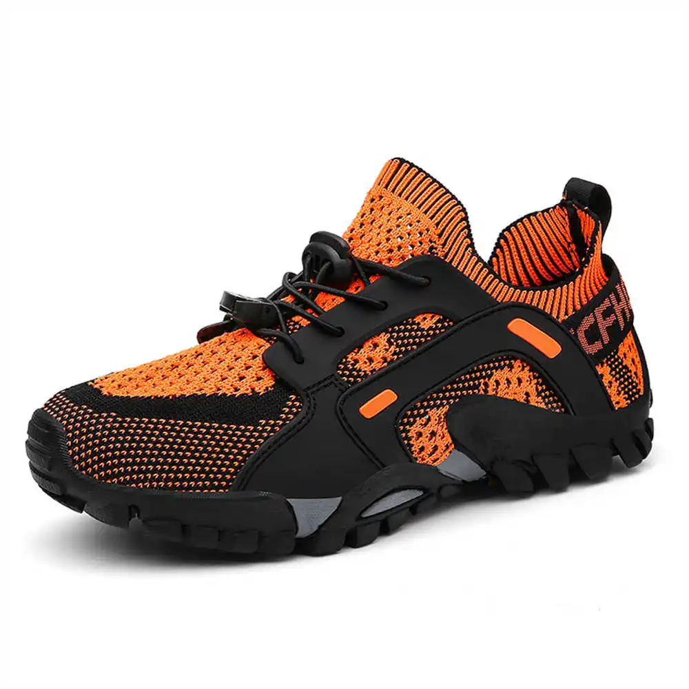 Size 43 Size 40 Men's Shoes 50 - مراجعة Outdoor Lighting For Store وسعره
