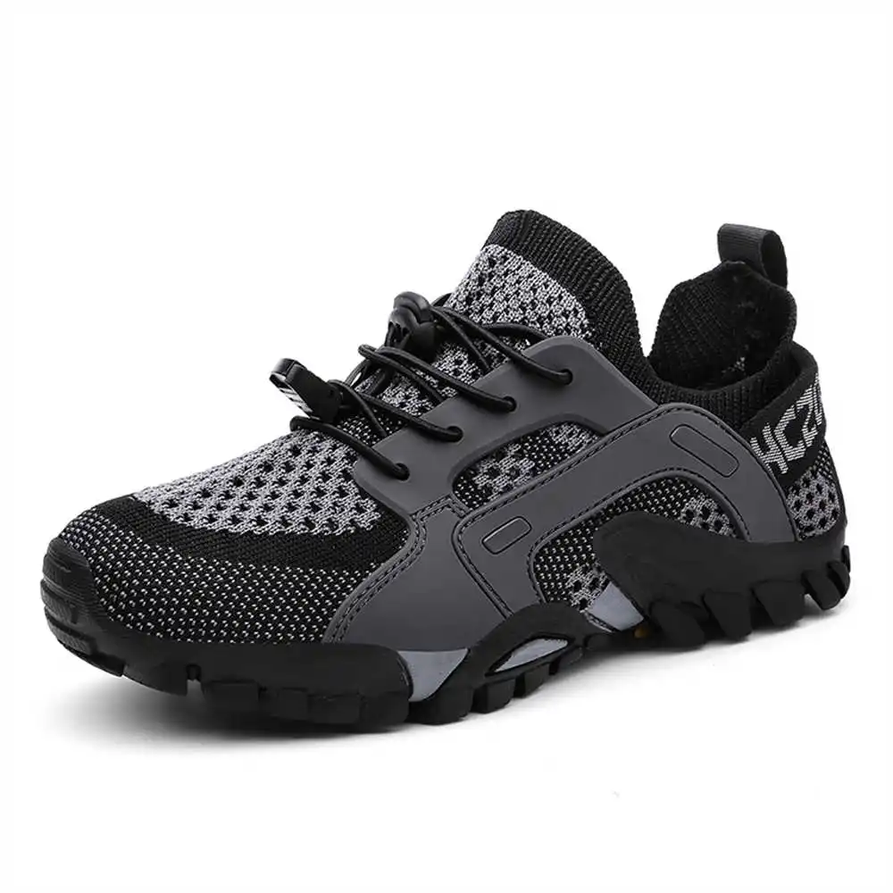 Size 43 Size 40 Men's Shoes 50 - مراجعة Outdoor Lighting For Store وسعره
