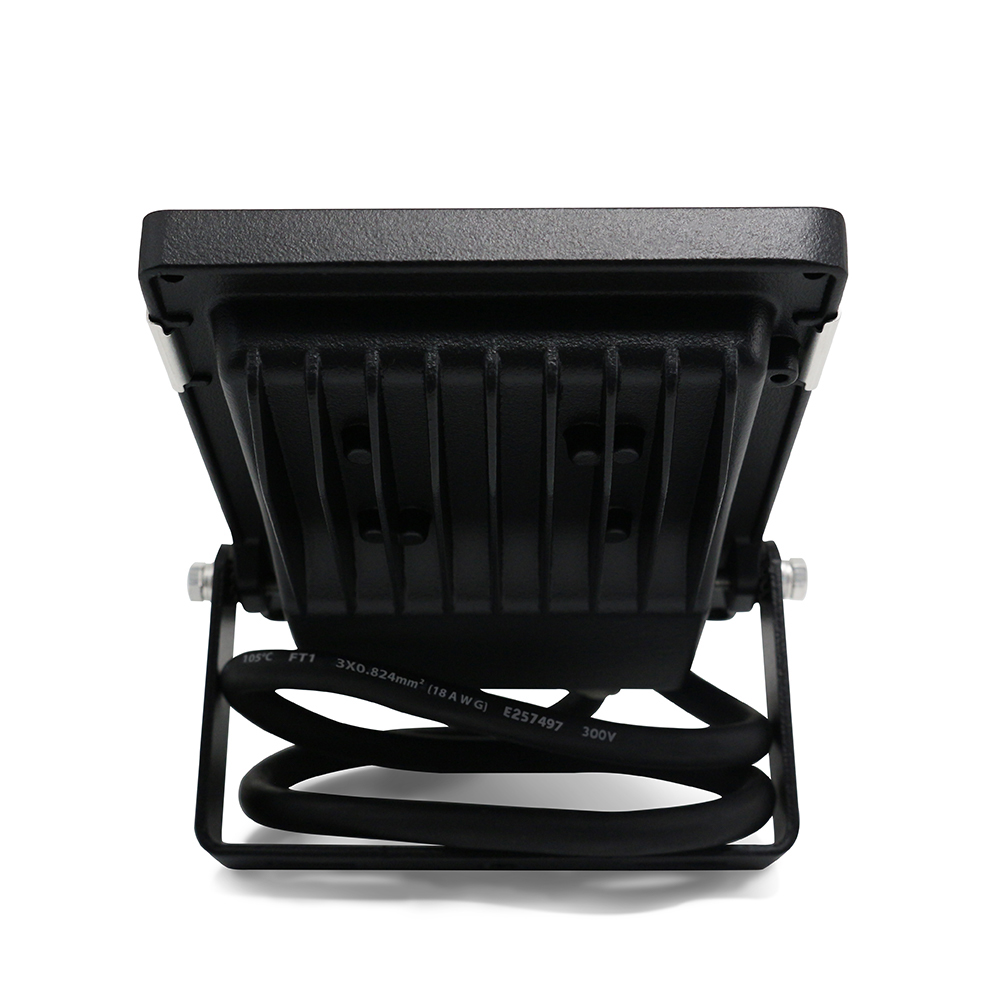 GLEDOPTO ZigBee 3.0 10W Smart  - مراجعة Outdoor Lighting Zigbee وسعره