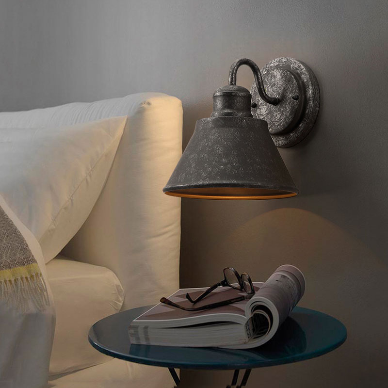 Outdoor Waterproof Wall Lamp A - مراجعة Xl Outdoor Lighting وسعره