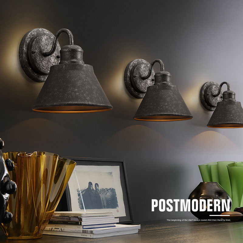 Outdoor Waterproof Wall Lamp A - مراجعة Xl Outdoor Lighting وسعره