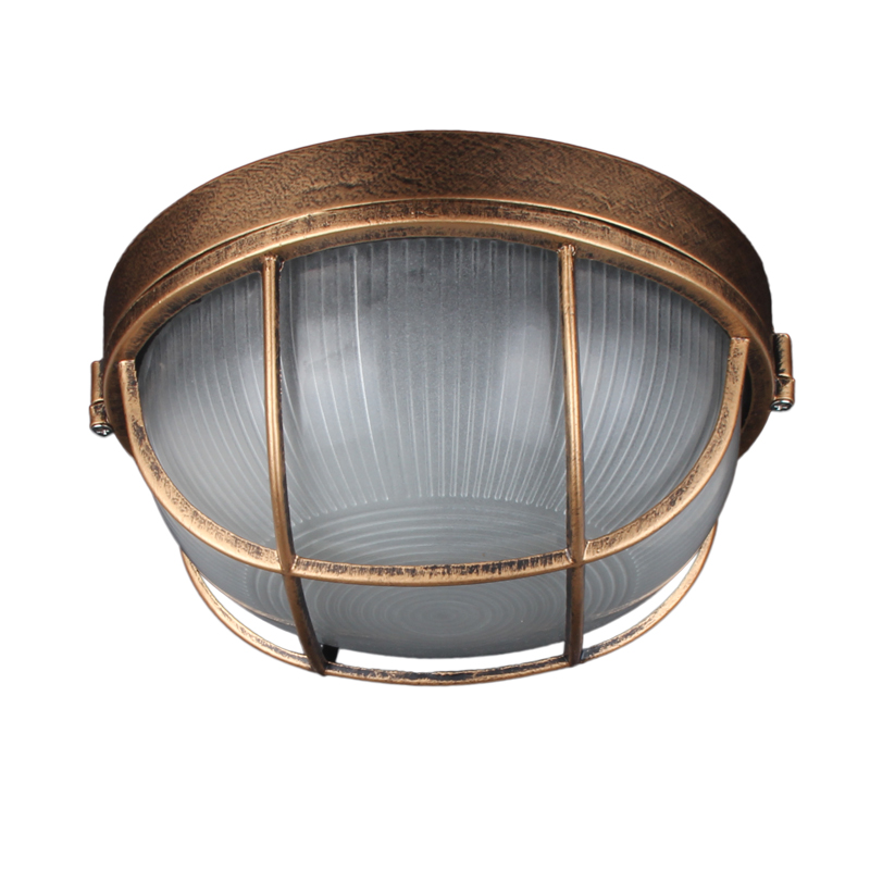 Vintage Outdoor Ceiling Lamp,B - مراجعة Xl Outdoor Lighting وسعره