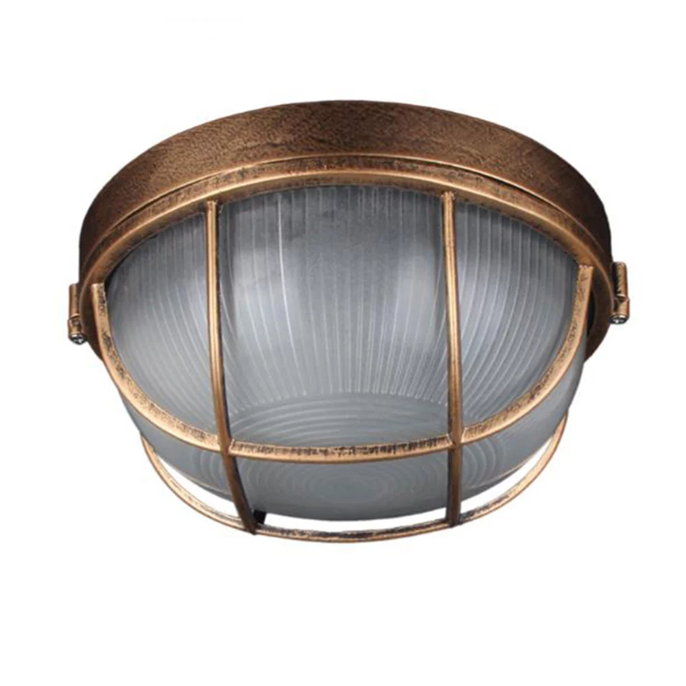 Vintage Outdoor Ceiling Lamp,B - مراجعة Xl Outdoor Lighting وسعره