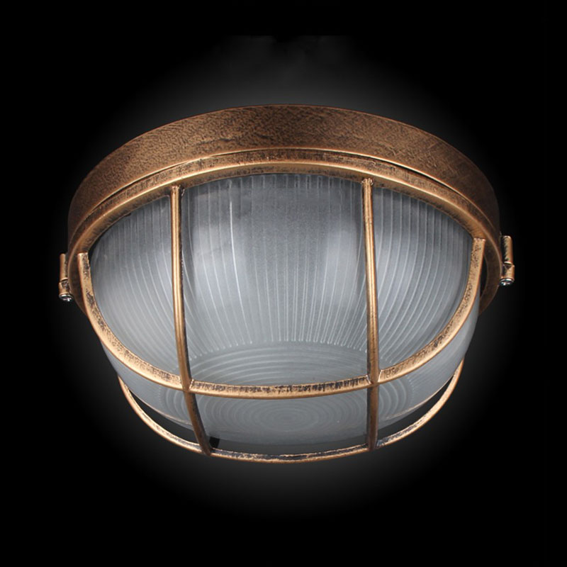 Vintage Outdoor Ceiling Lamp,B - مراجعة Xl Outdoor Lighting وسعره