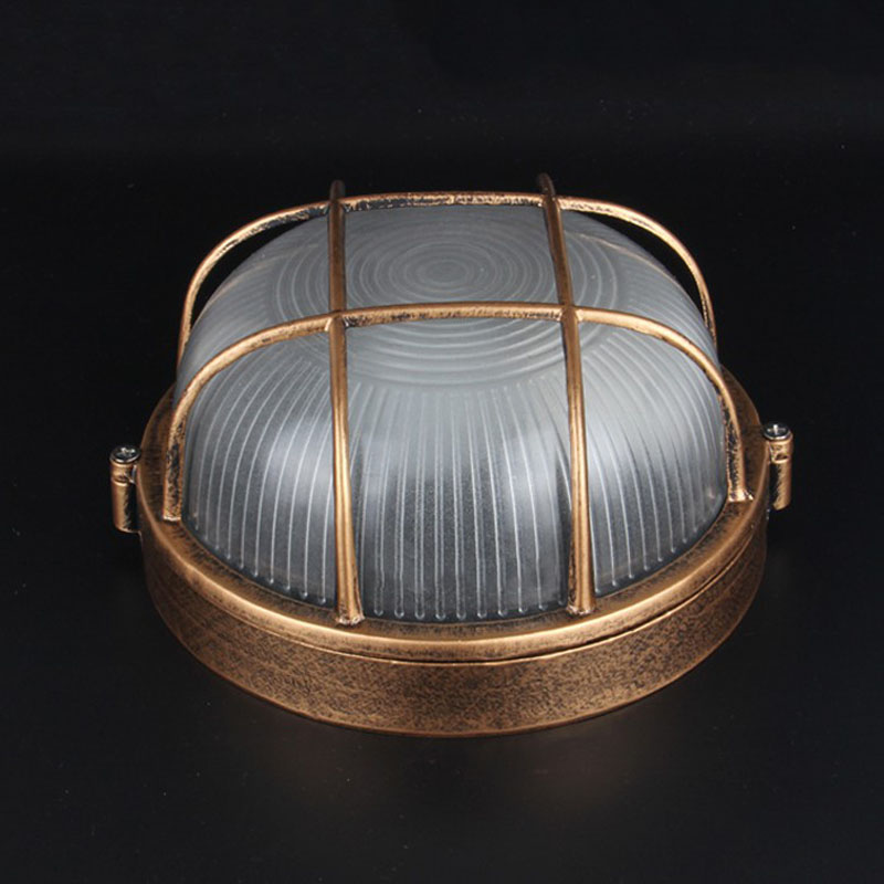 Vintage Outdoor Ceiling Lamp,B - مراجعة Xl Outdoor Lighting وسعره