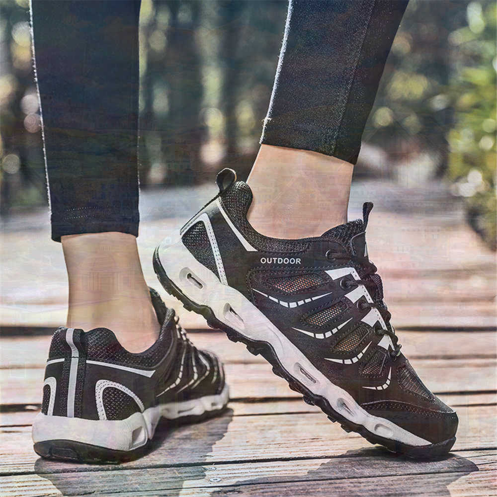Sumer Round Tip Silver Sneaker - مراجعة Outdoor Lighting For Store وسعره