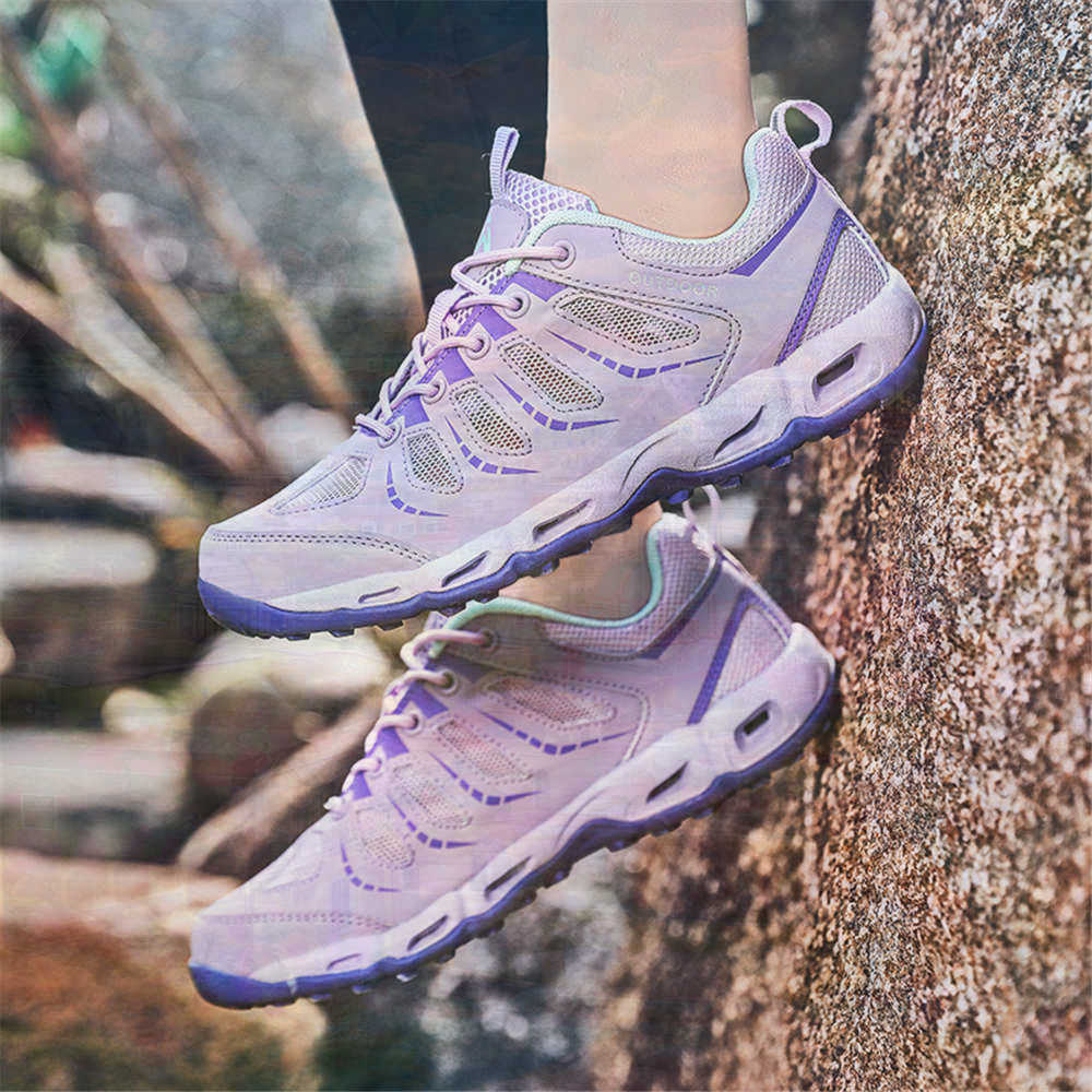 Sumer Round Tip Silver Sneaker - مراجعة Outdoor Lighting For Store وسعره