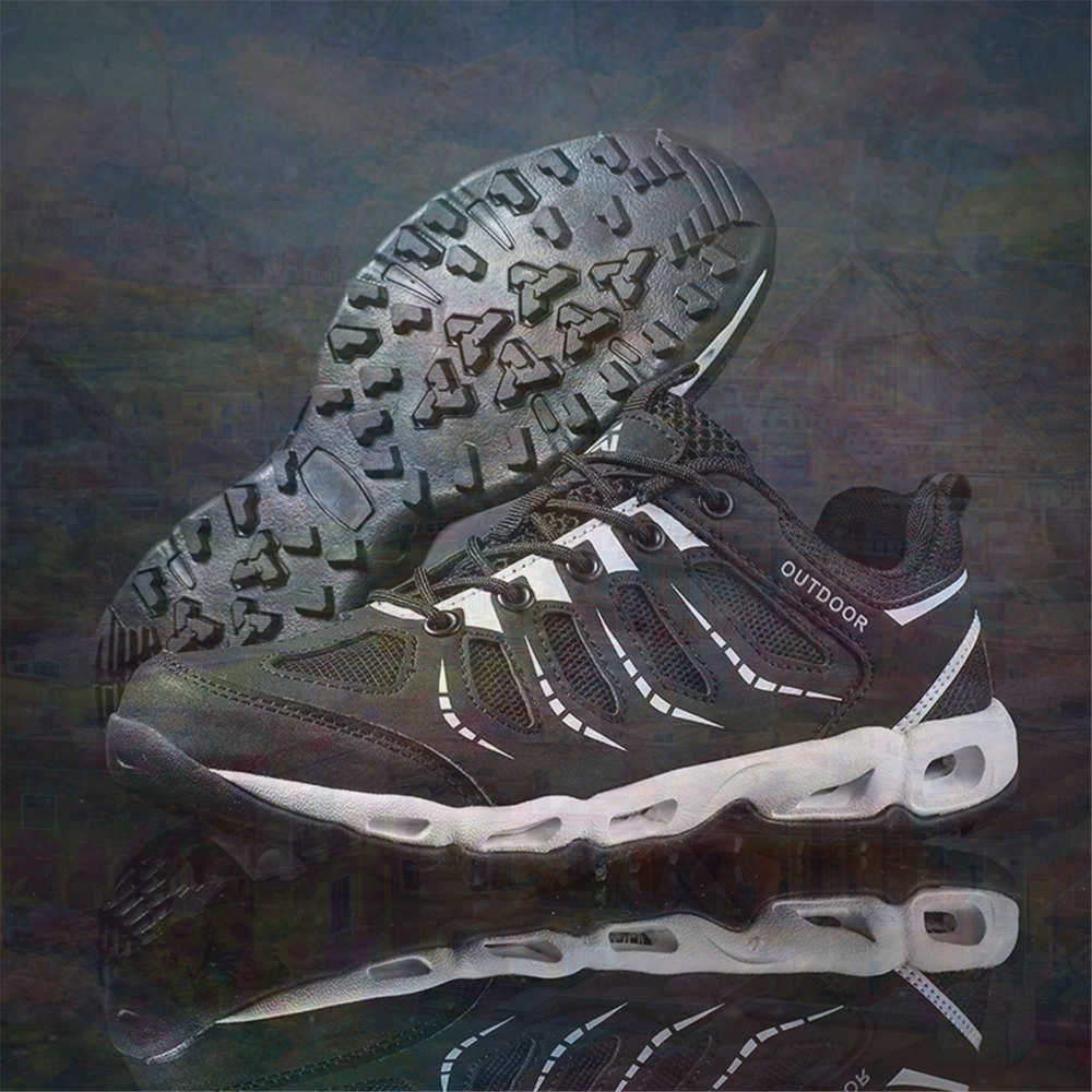Sumer Round Tip Silver Sneaker - مراجعة Outdoor Lighting For Store وسعره