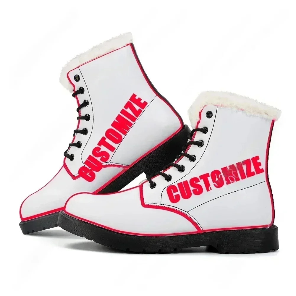 Fullmetal Alchemist Plush Boot - مراجعة Outdoor Lighting Quality وسعره