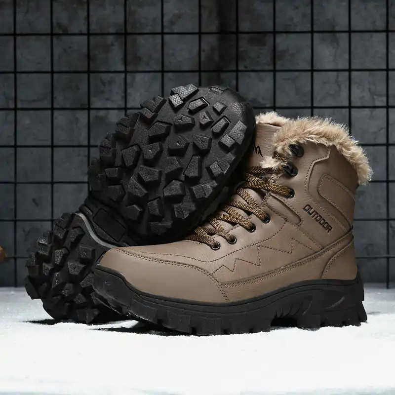 Luxury Design Sneakers Basketb - مراجعة Outdoor Lighting For Store وسعره