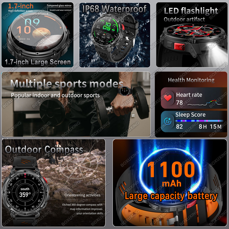 2026 New T-Rex 3 Ultra 1100mAh - مراجعة Wired Pathway Light وسعره