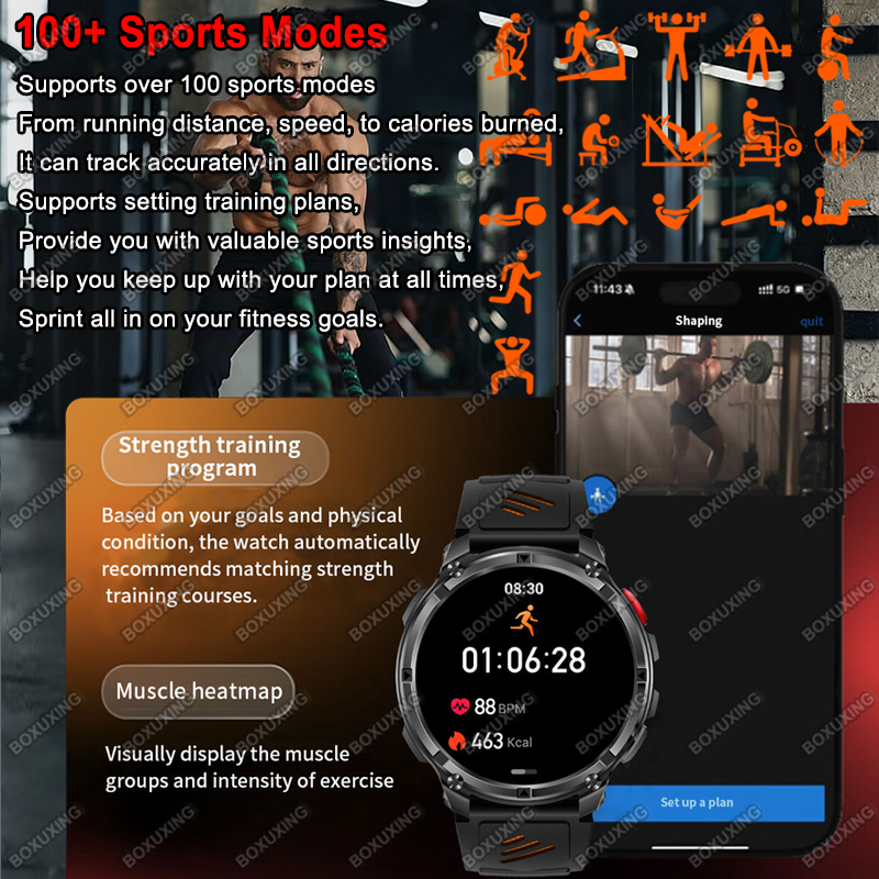 2026 New T-Rex 3 Ultra 1100mAh - مراجعة Wired Pathway Light وسعره