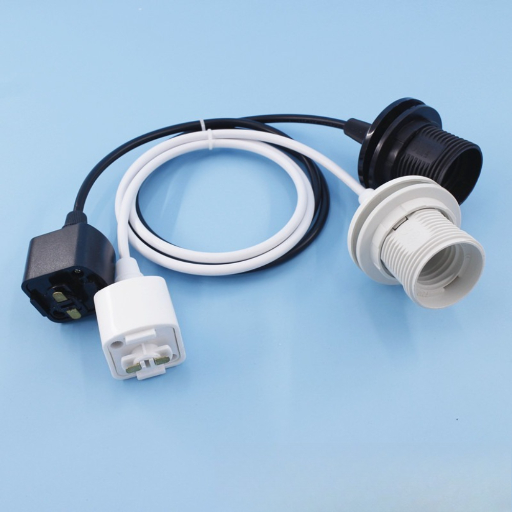 Track Light Aluminum Rail Trac - مراجعة Wired Pathway Light وسعره