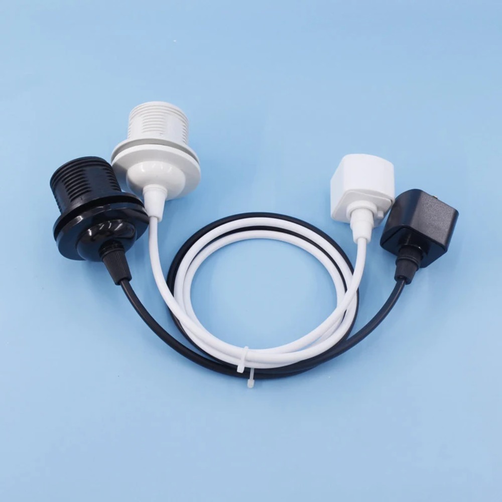 Track Light Aluminum Rail Trac - مراجعة Wired Pathway Light وسعره