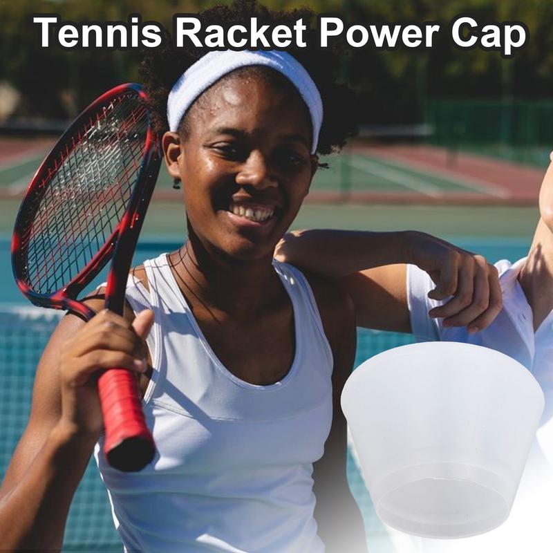Tennis Vibration Dampener Port - مراجعة Outdoor Lighting For Store وسعره
