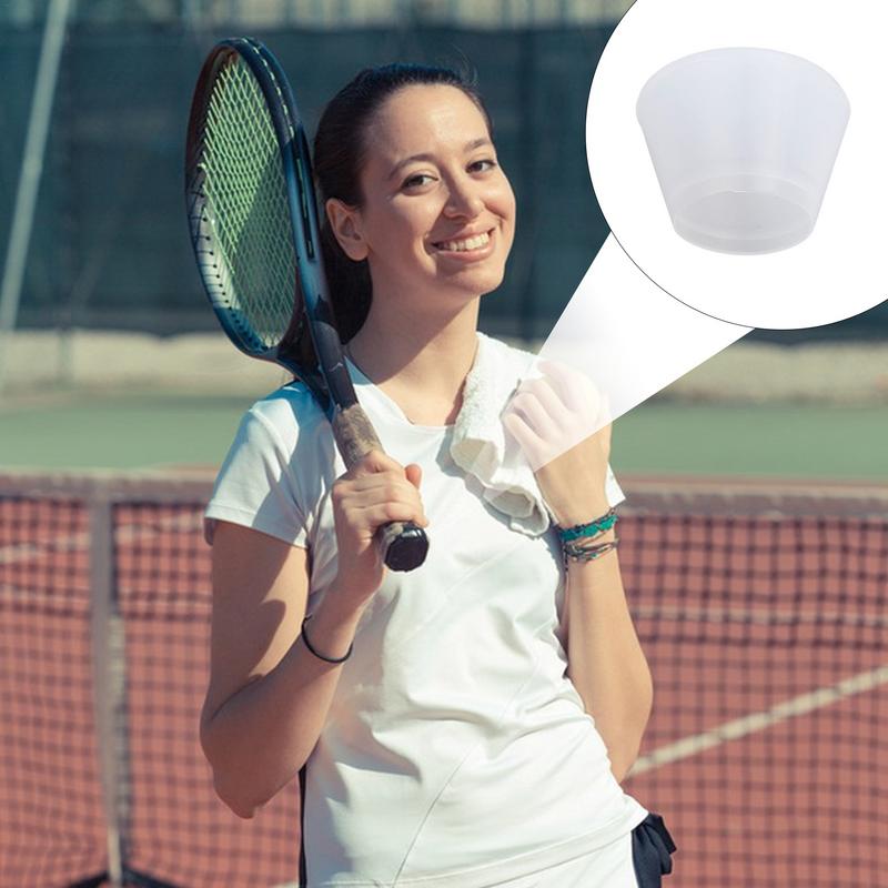 Tennis Vibration Dampener Port - مراجعة Outdoor Lighting For Store وسعره
