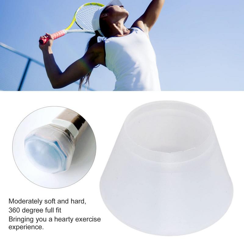 Tennis Vibration Dampener Port - مراجعة Outdoor Lighting For Store وسعره