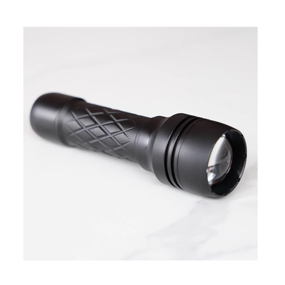 White Light Illuminated Laser  - مراجعة Xl Outdoor Lighting وسعره