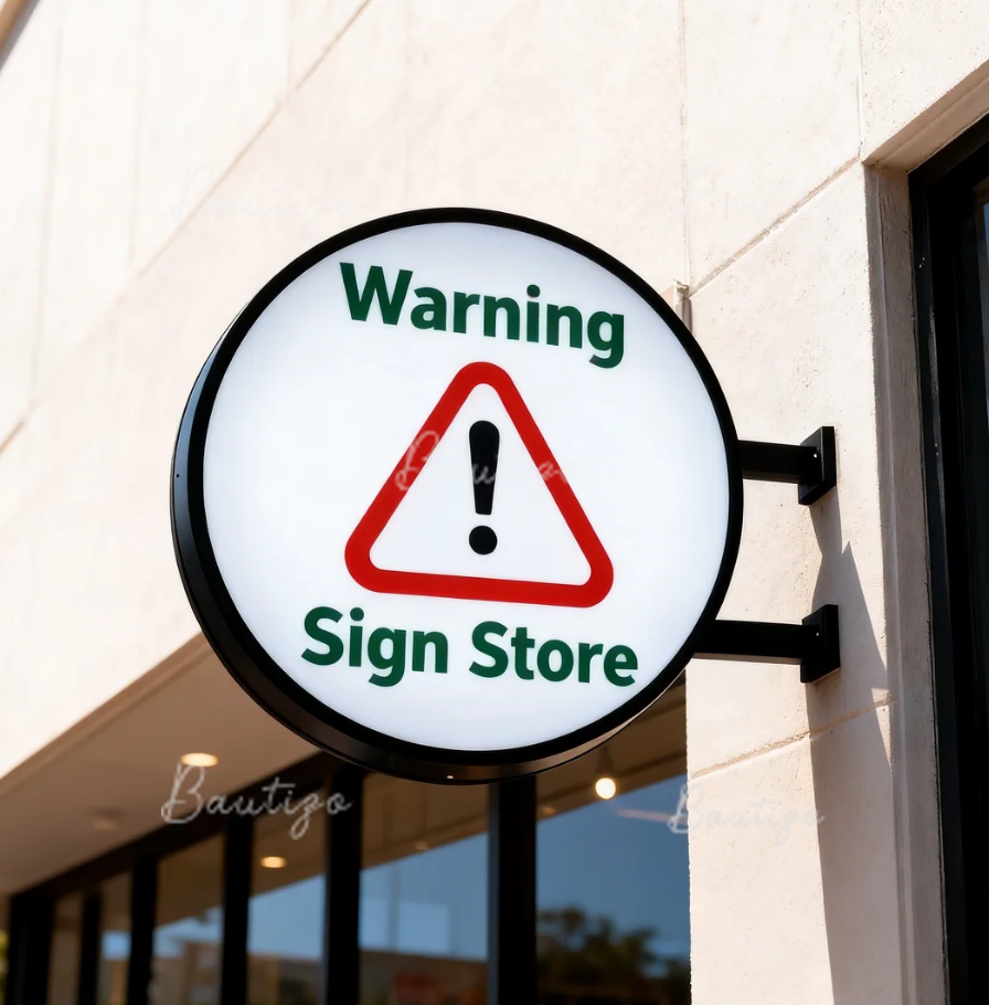 Custom Advertising Led Display - مراجعة Outdoor Lighting For Store وسعره