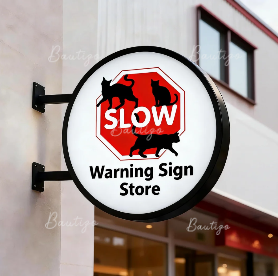 Custom Advertising Led Display - مراجعة Outdoor Lighting For Store وسعره