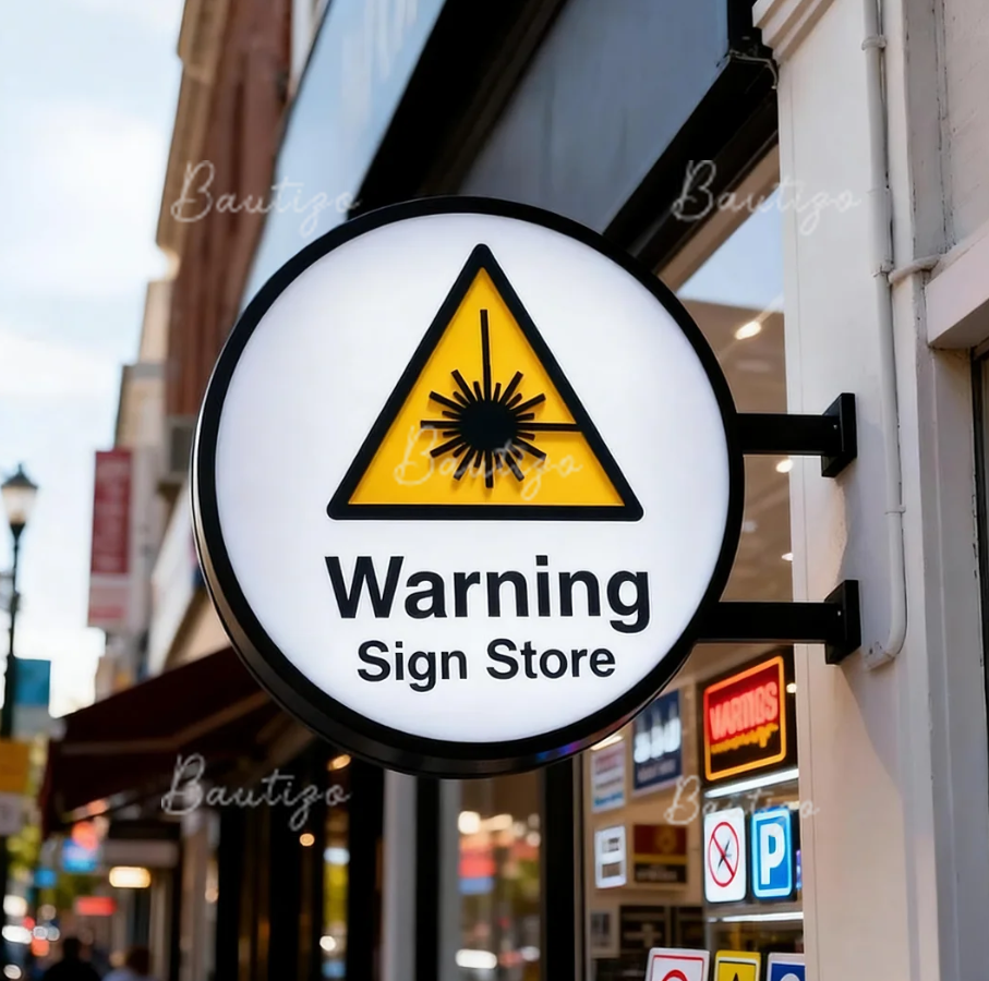 Custom Advertising Led Display - مراجعة Outdoor Lighting For Store وسعره